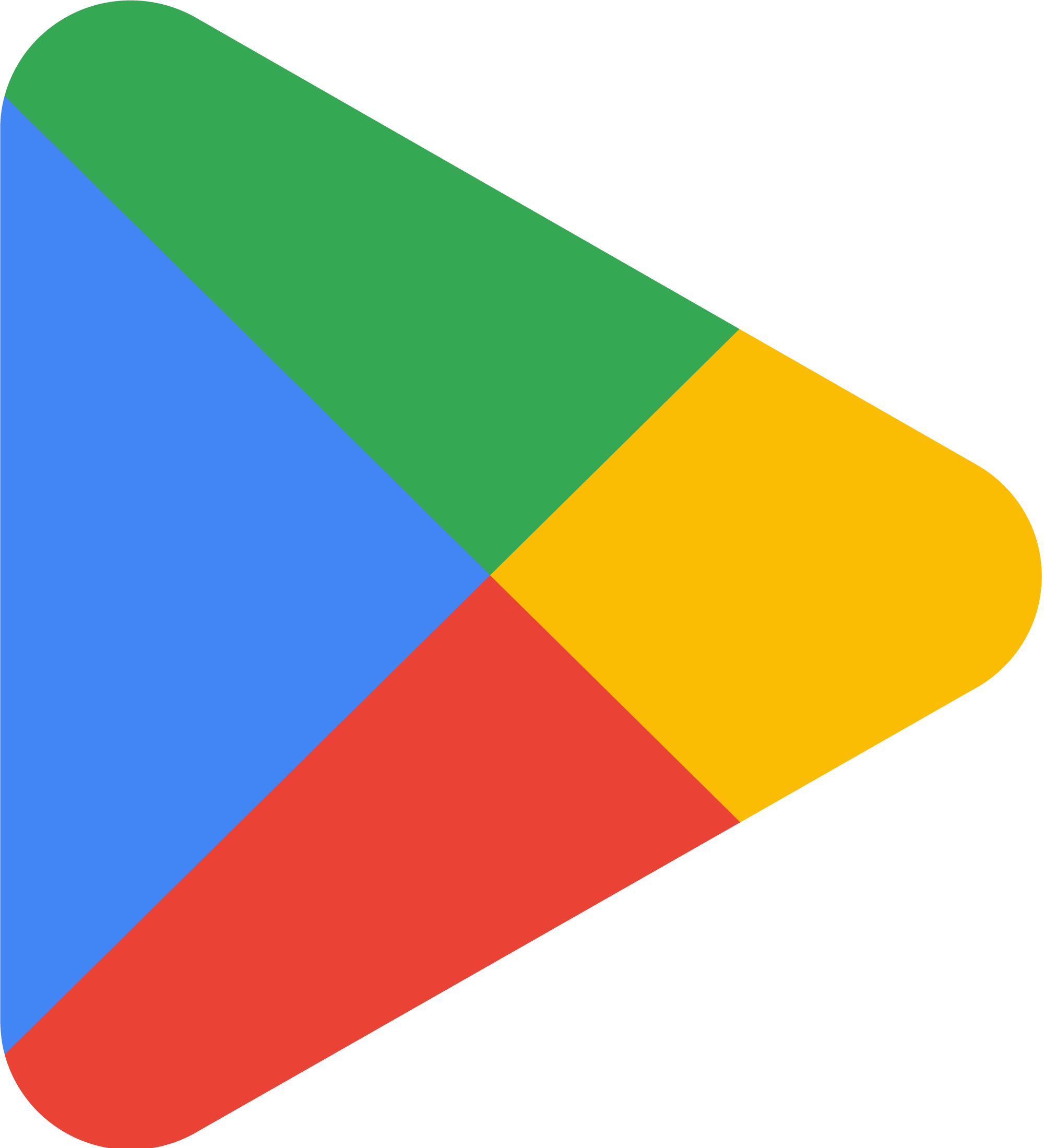 googleplay